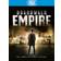 Boardwalk Empire - Season 1 (HBO) [Blu-ray][Region Free]